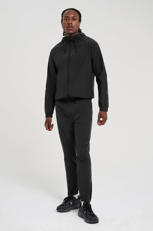New Tom Tracksuit