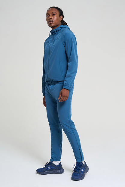 New Tom Tracksuit