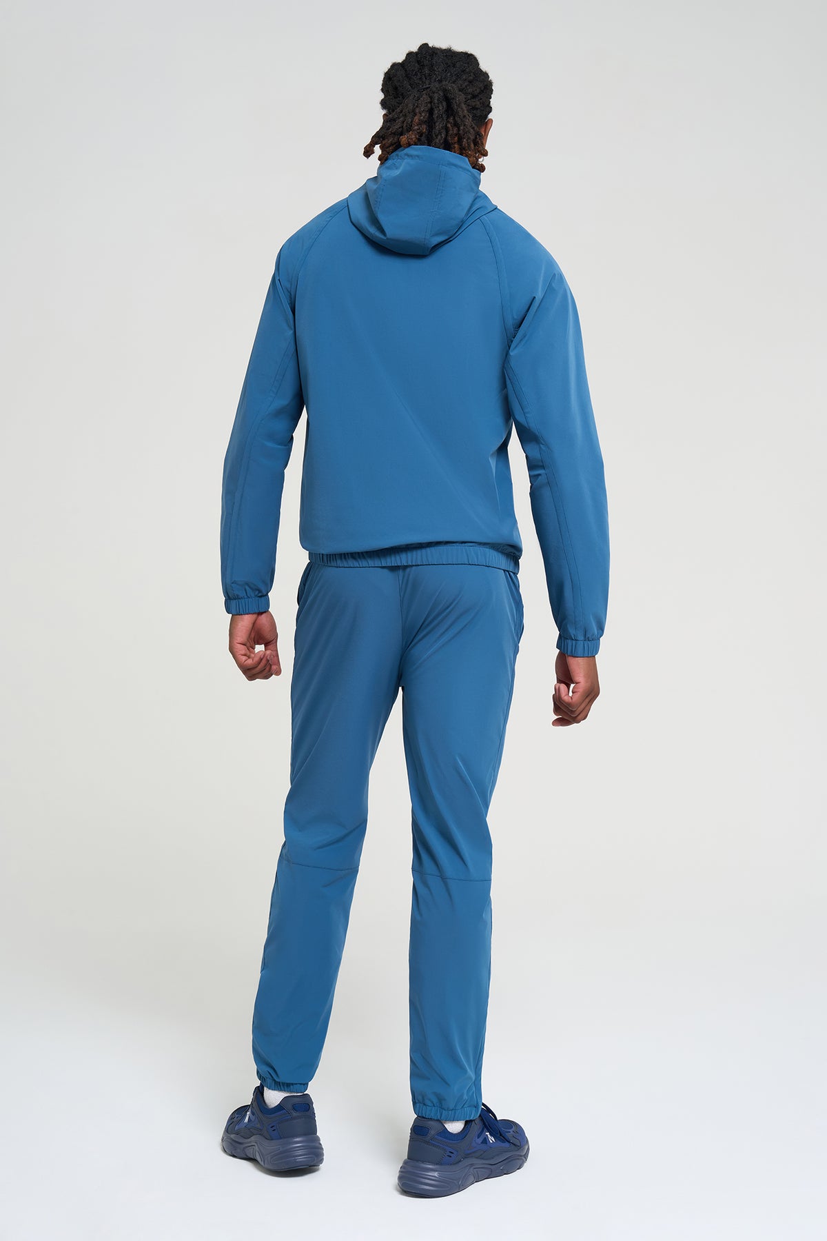 New Tom Tracksuit