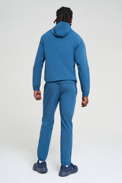 New Tom Tracksuit