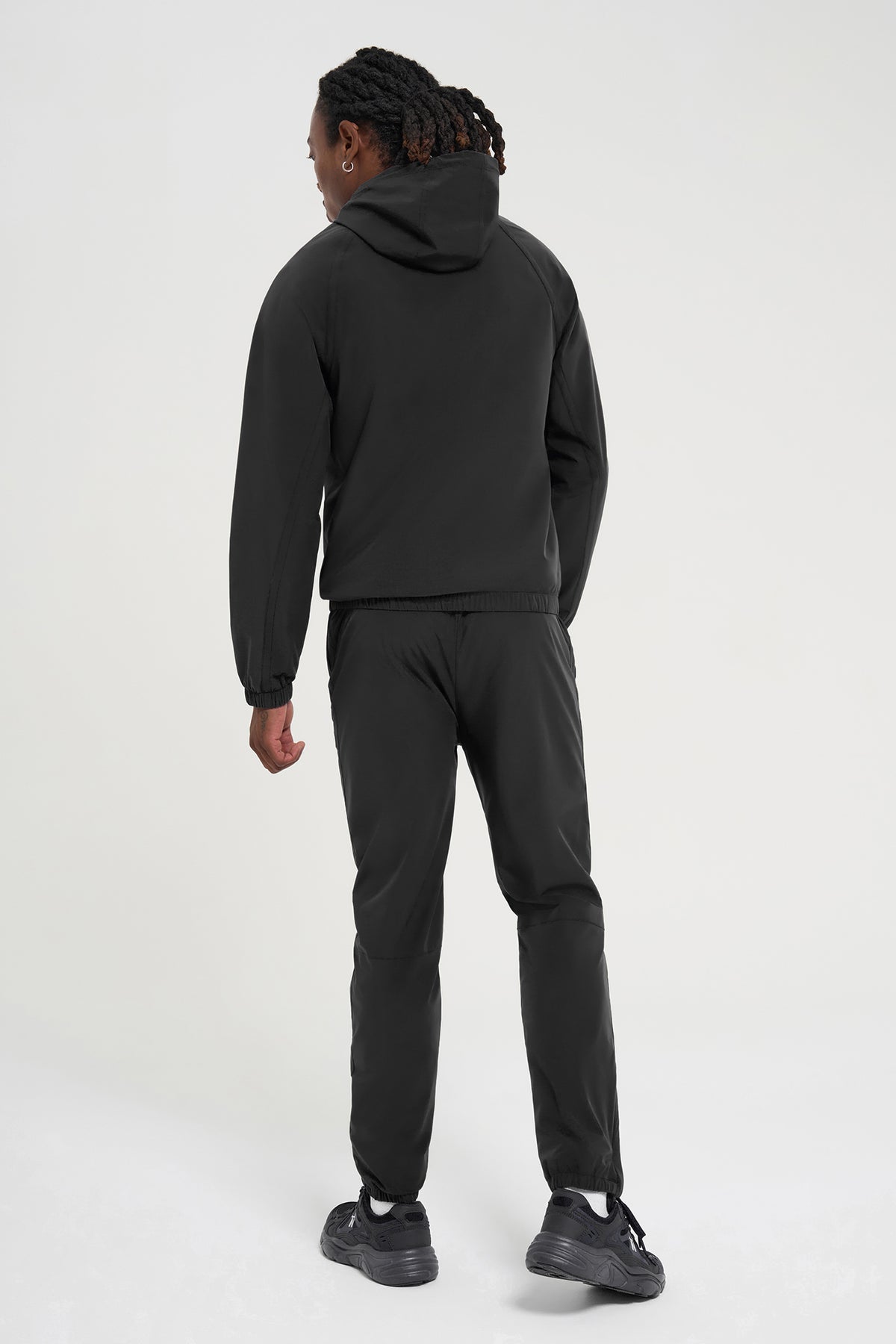 New Tom Tracksuit