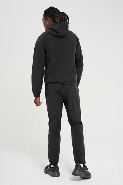 New Tom Tracksuit