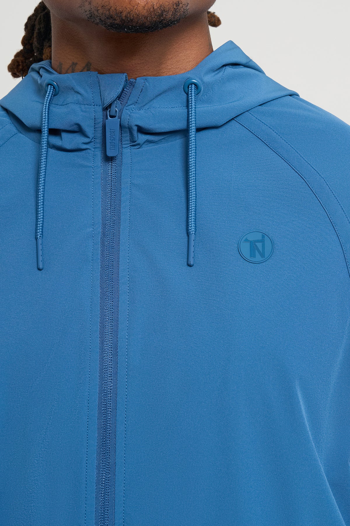 New Tom Tracksuit