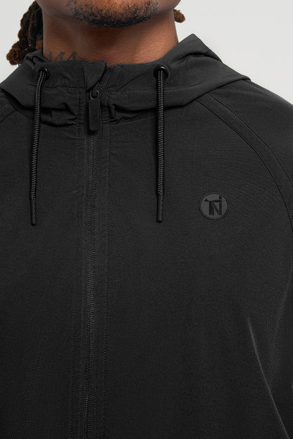New Tom Tracksuit