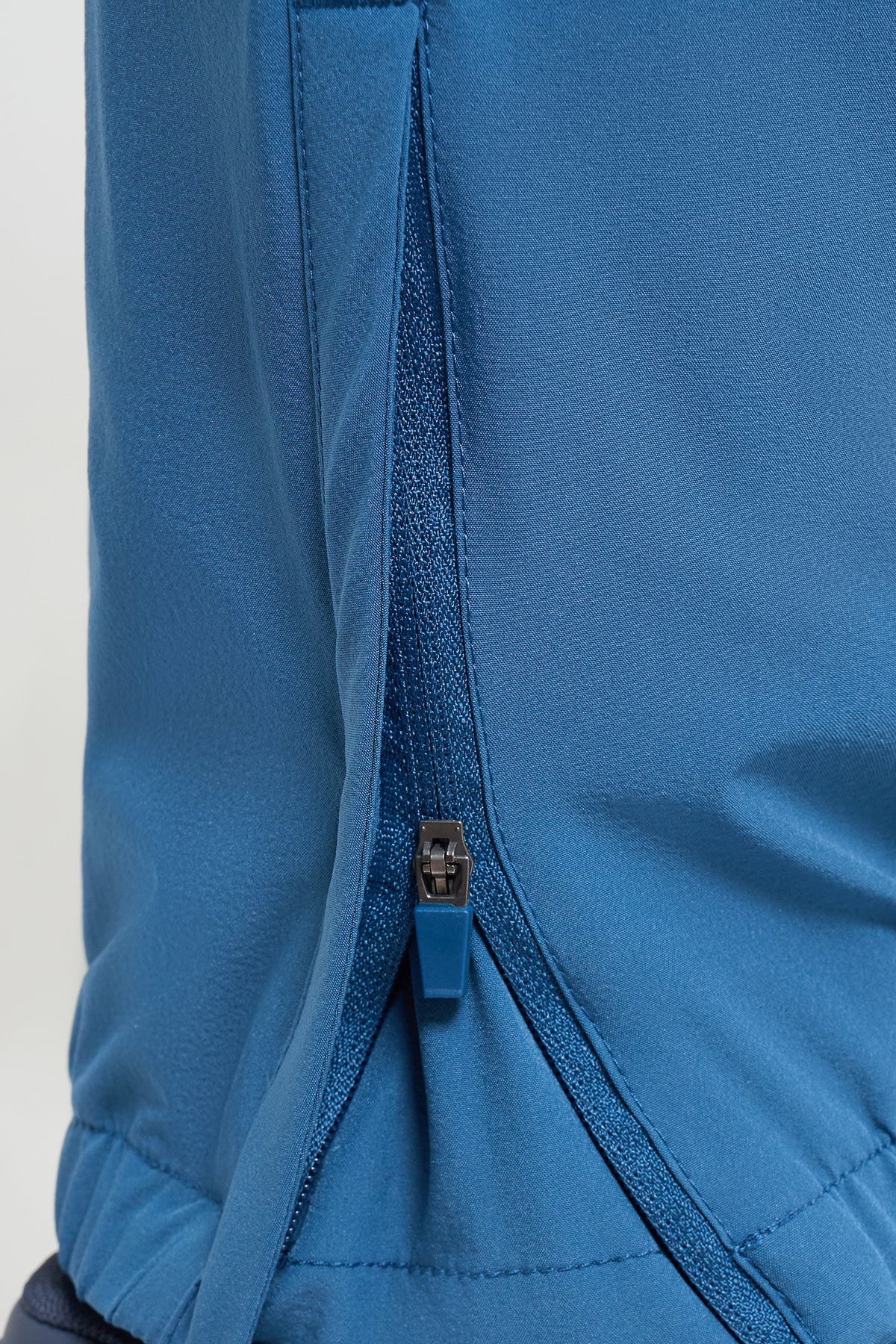 New Tom Tracksuit