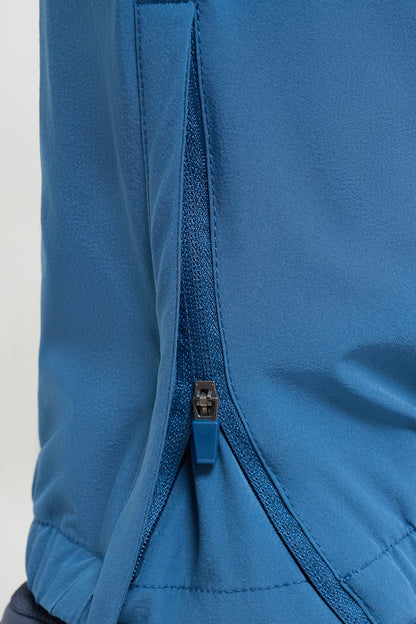 New Tom Tracksuit