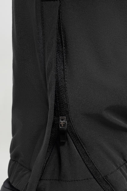New Tom Tracksuit