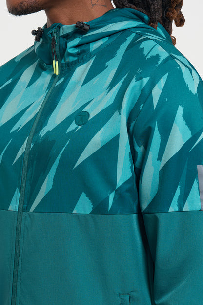Milan Tracksuit
