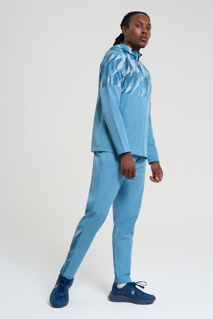 Milan Tracksuit