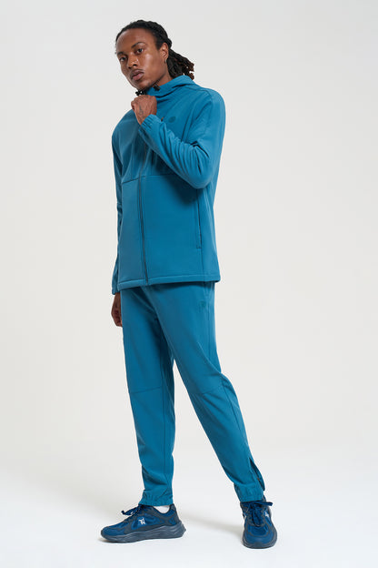Tino Tracksuit