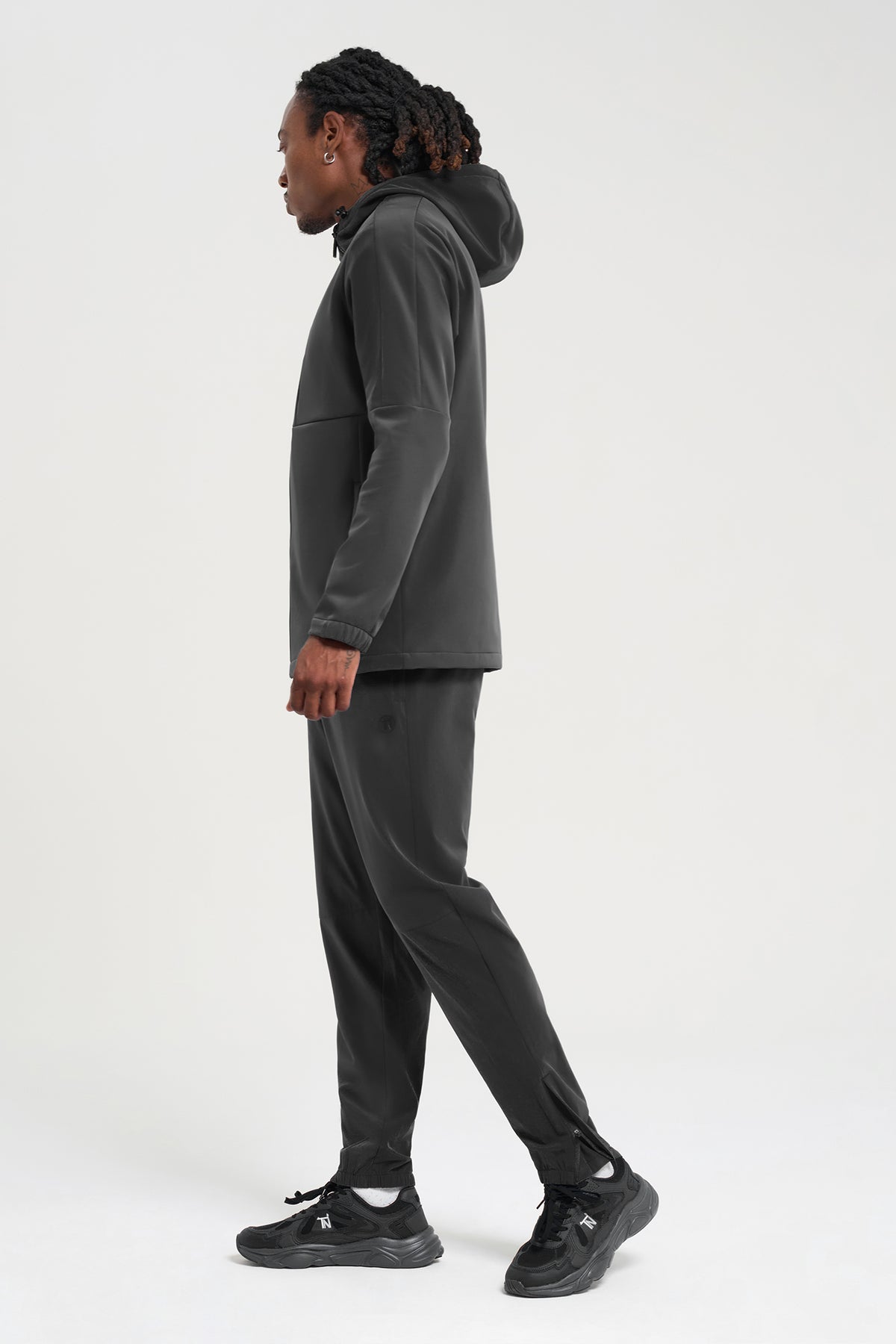 Tino Tracksuit