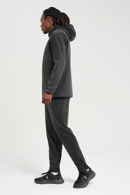 Tino Tracksuit