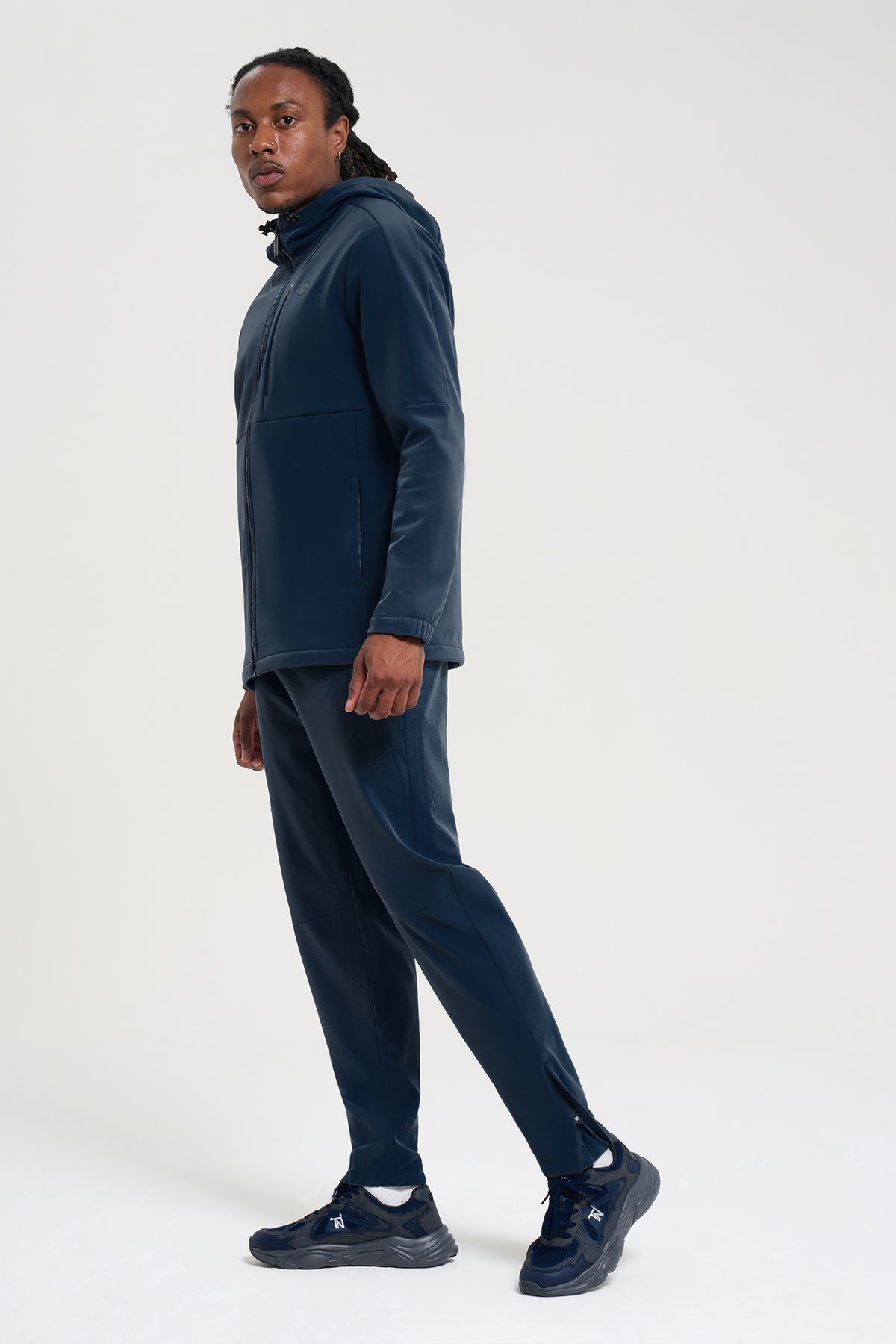 Tino Tracksuit