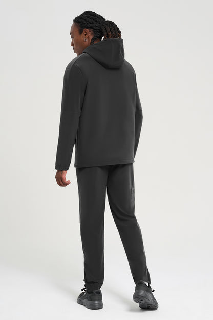 Tino Tracksuit