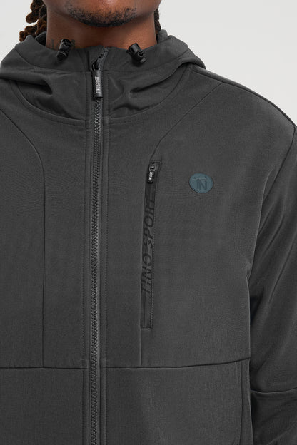 Tino Tracksuit