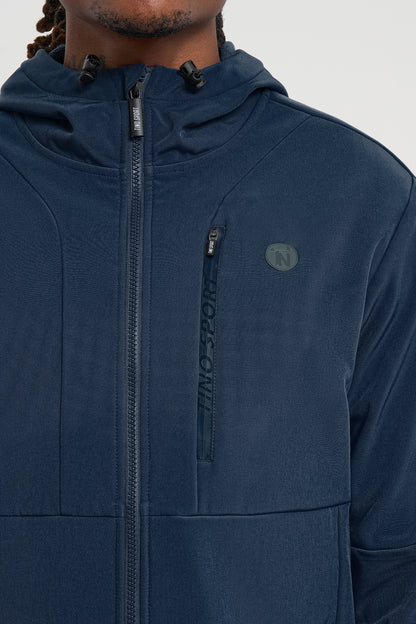 Tino Tracksuit