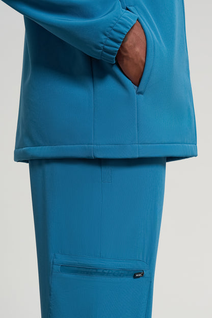 Tino Tracksuit