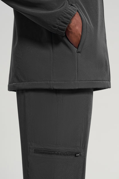 Tino Tracksuit