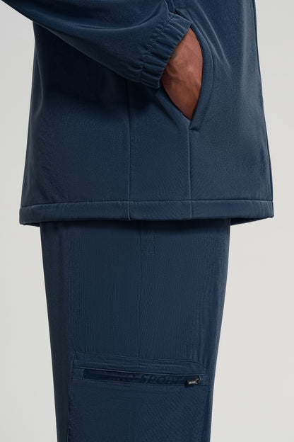Tino Tracksuit