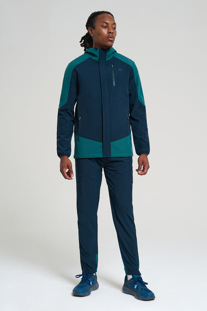HMK Tracksuit