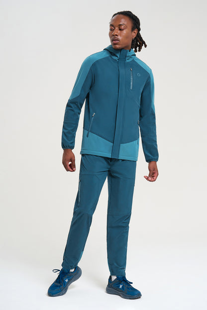 HMK Tracksuit