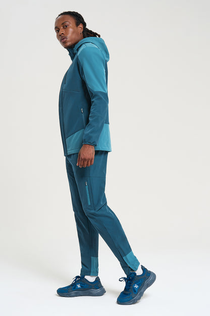 HMK Tracksuit