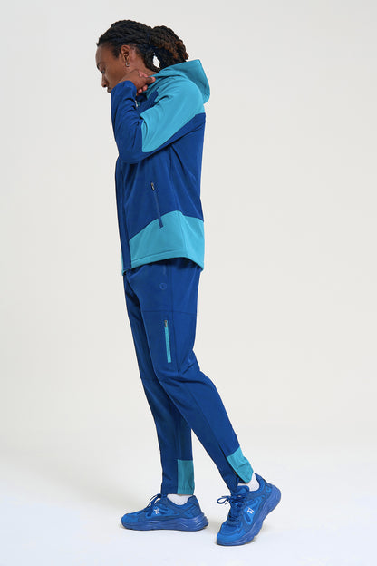 HMK Tracksuit