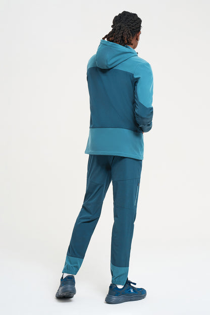 HMK Tracksuit