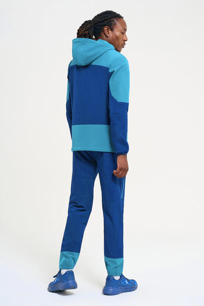 HMK Tracksuit