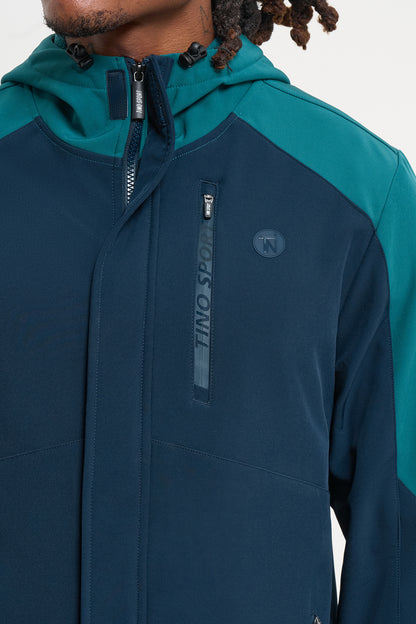 HMK Tracksuit