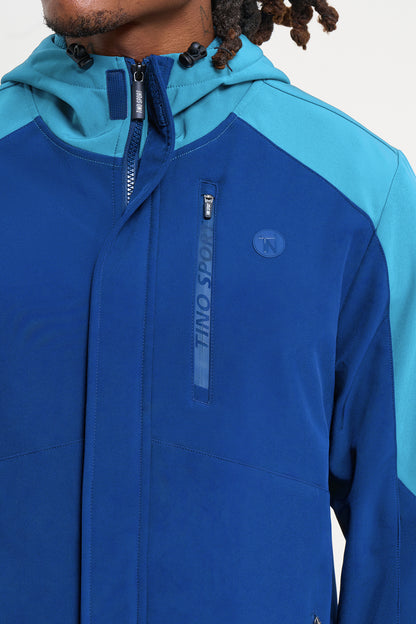 HMK Tracksuit