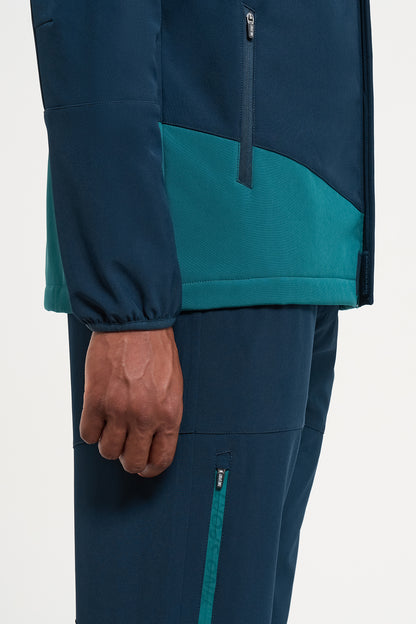 HMK Tracksuit
