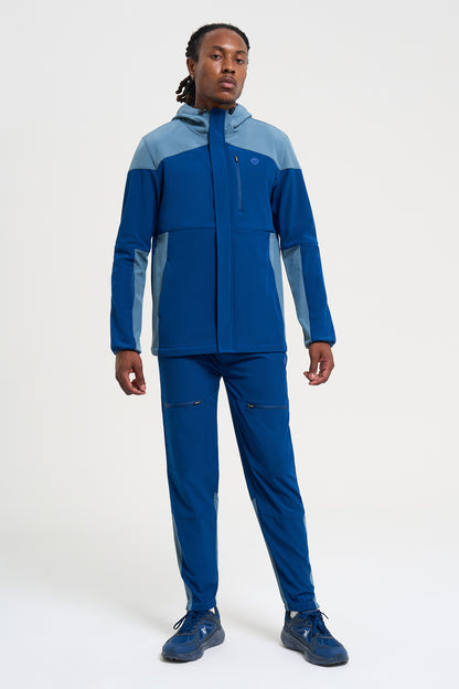 Rich Tracksuit