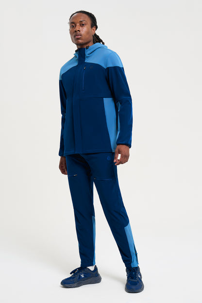 Rich Tracksuit