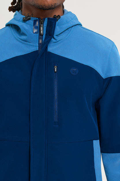 Rich Tracksuit