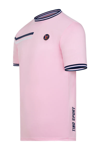 alt="color:Rose"