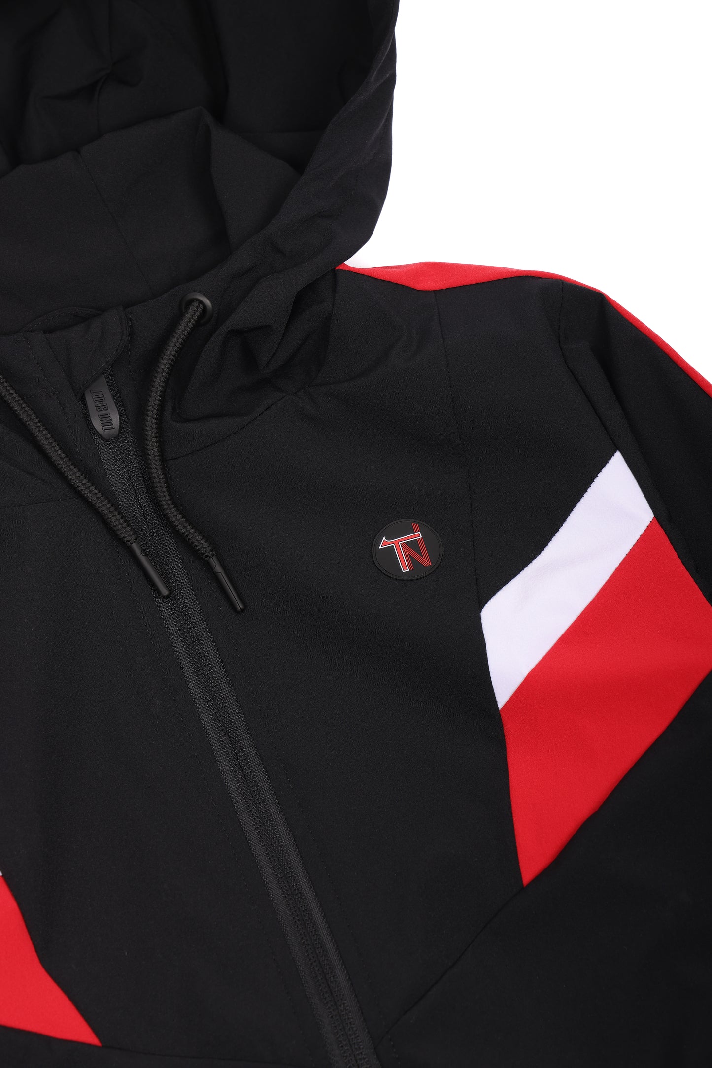 VIP Junior 3-Piece Tracksuit