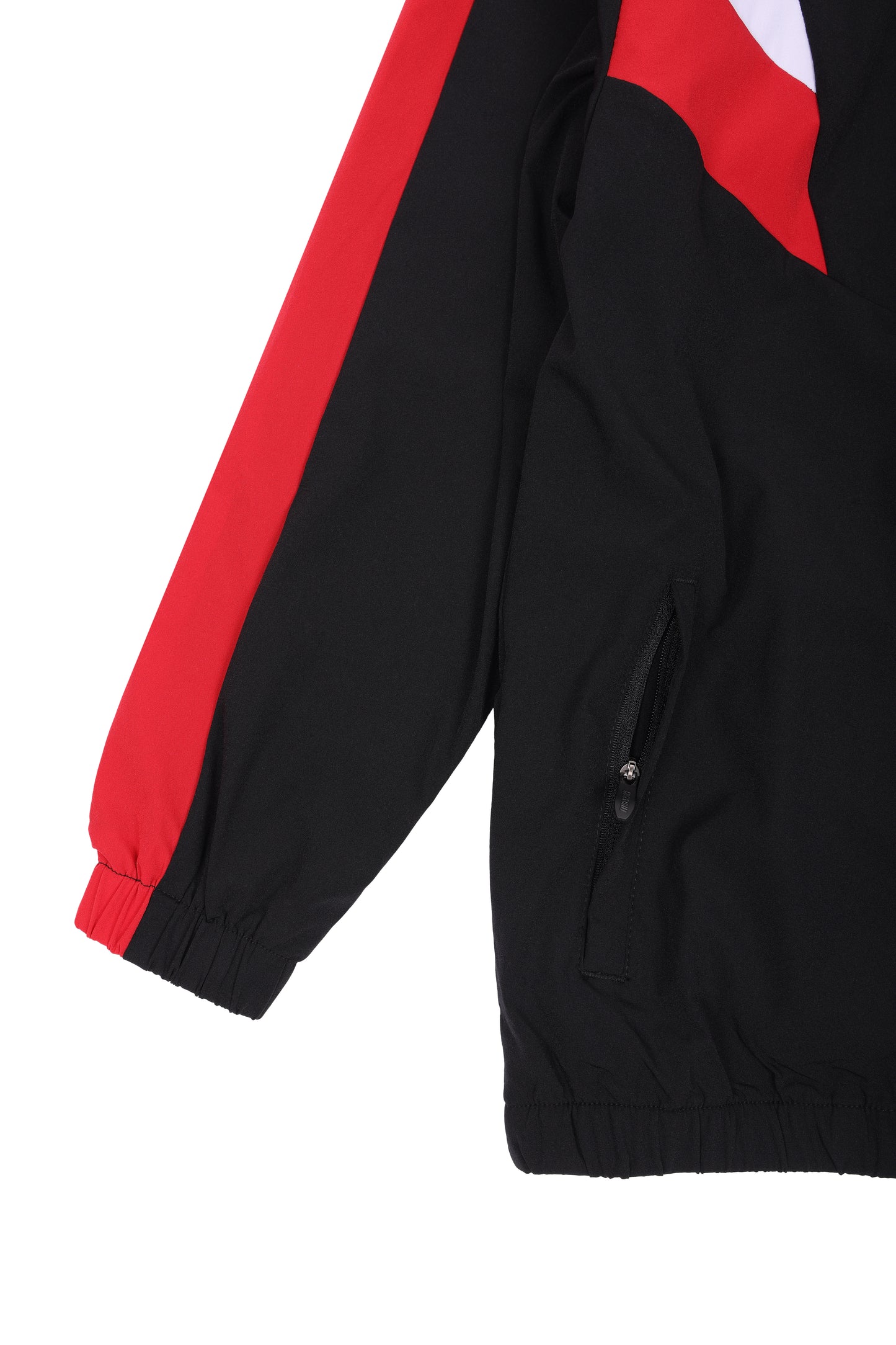 VIP Junior 3-Piece Tracksuit