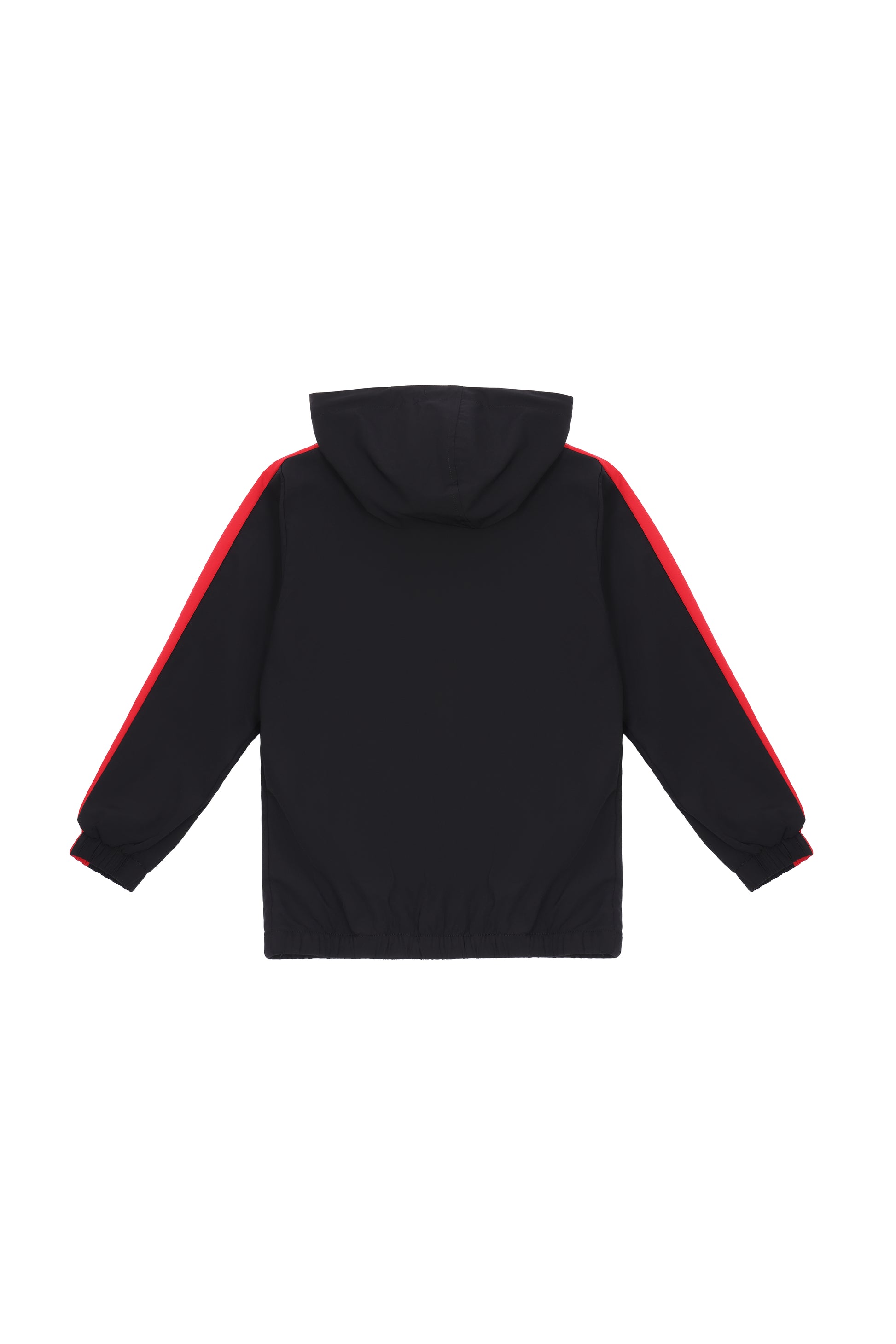 VIP Junior 3-Piece Tracksuit