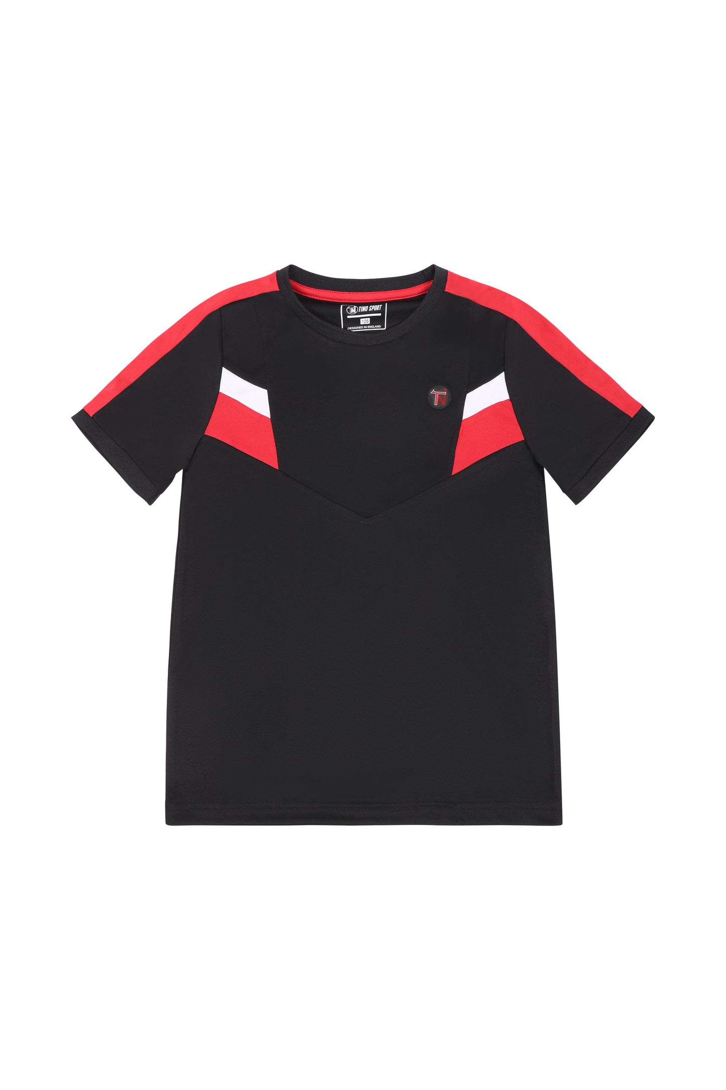 VIP Junior 3-Piece Tracksuit