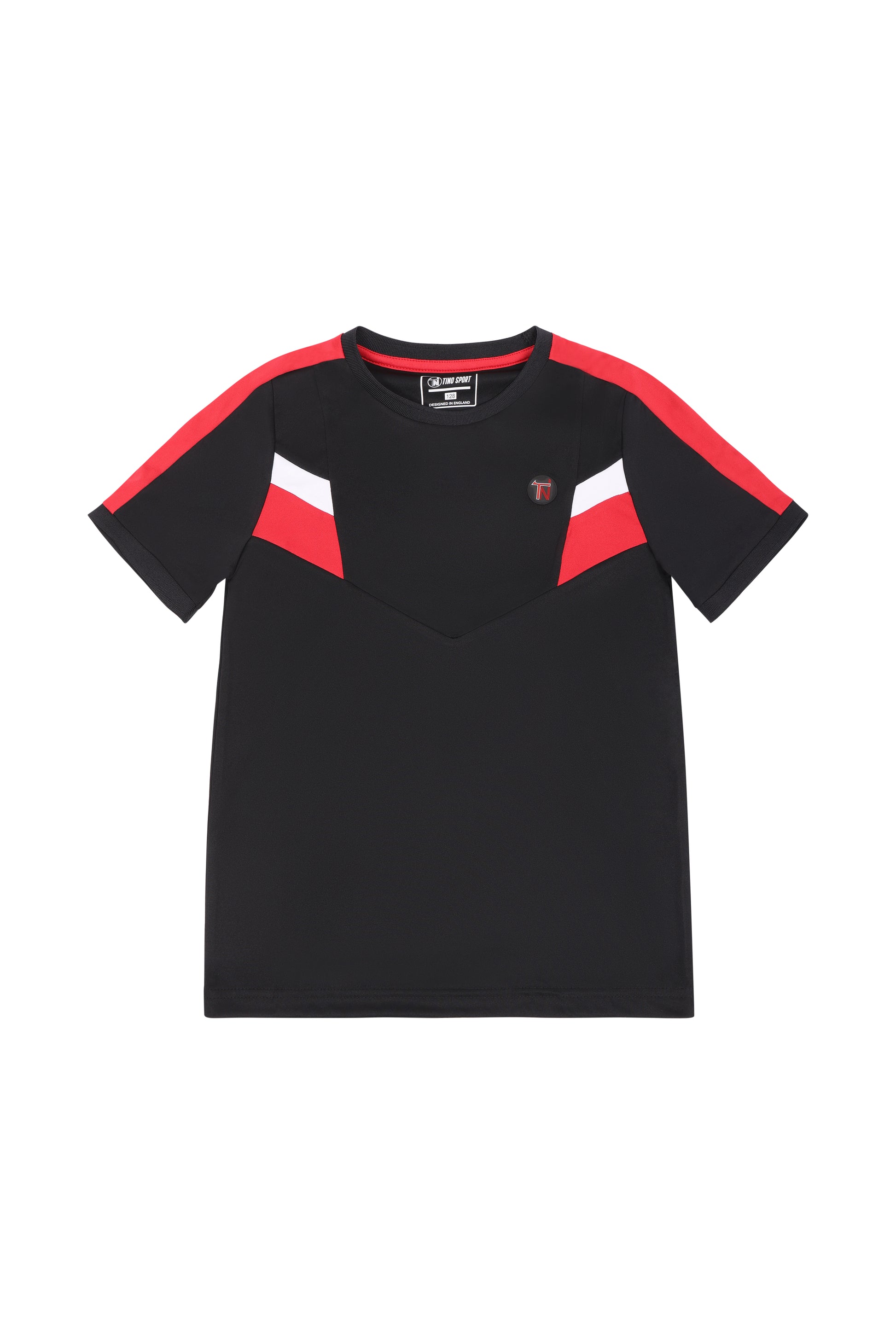 VIP Junior 3-Piece Tracksuit