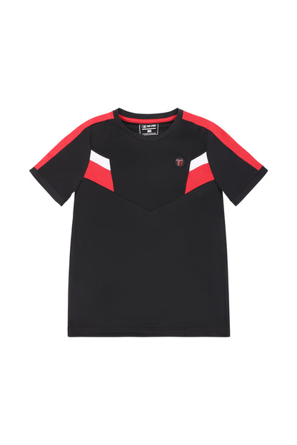 VIP Junior 3-Piece Tracksuit