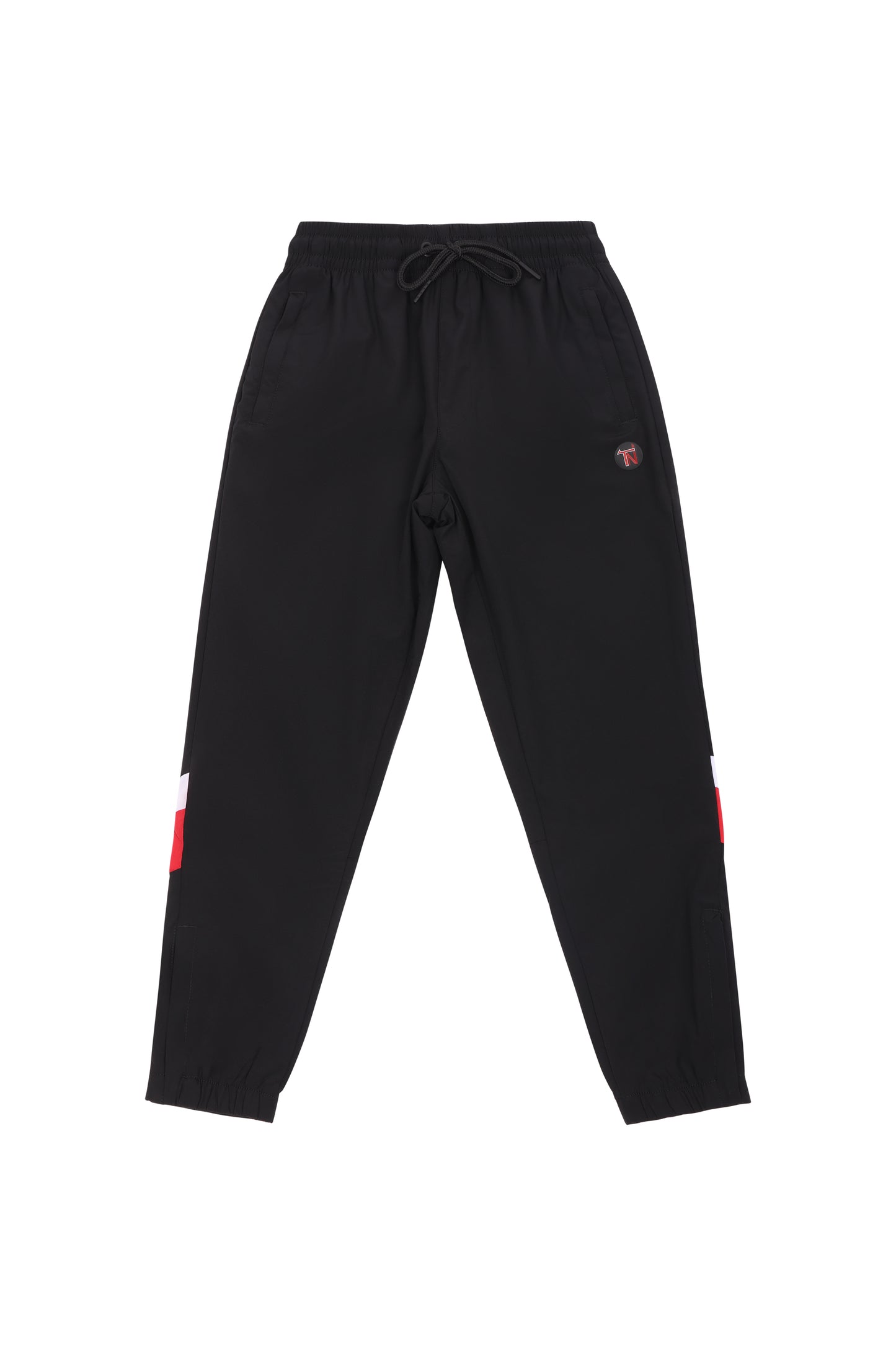 VIP Junior 3-Piece Tracksuit