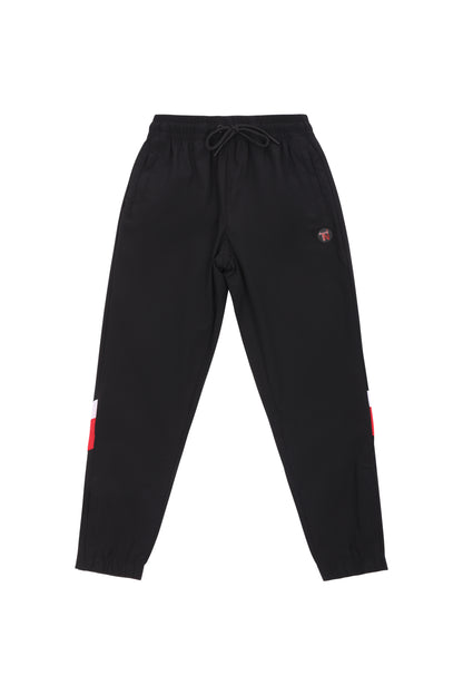 VIP Junior 3-Piece Tracksuit