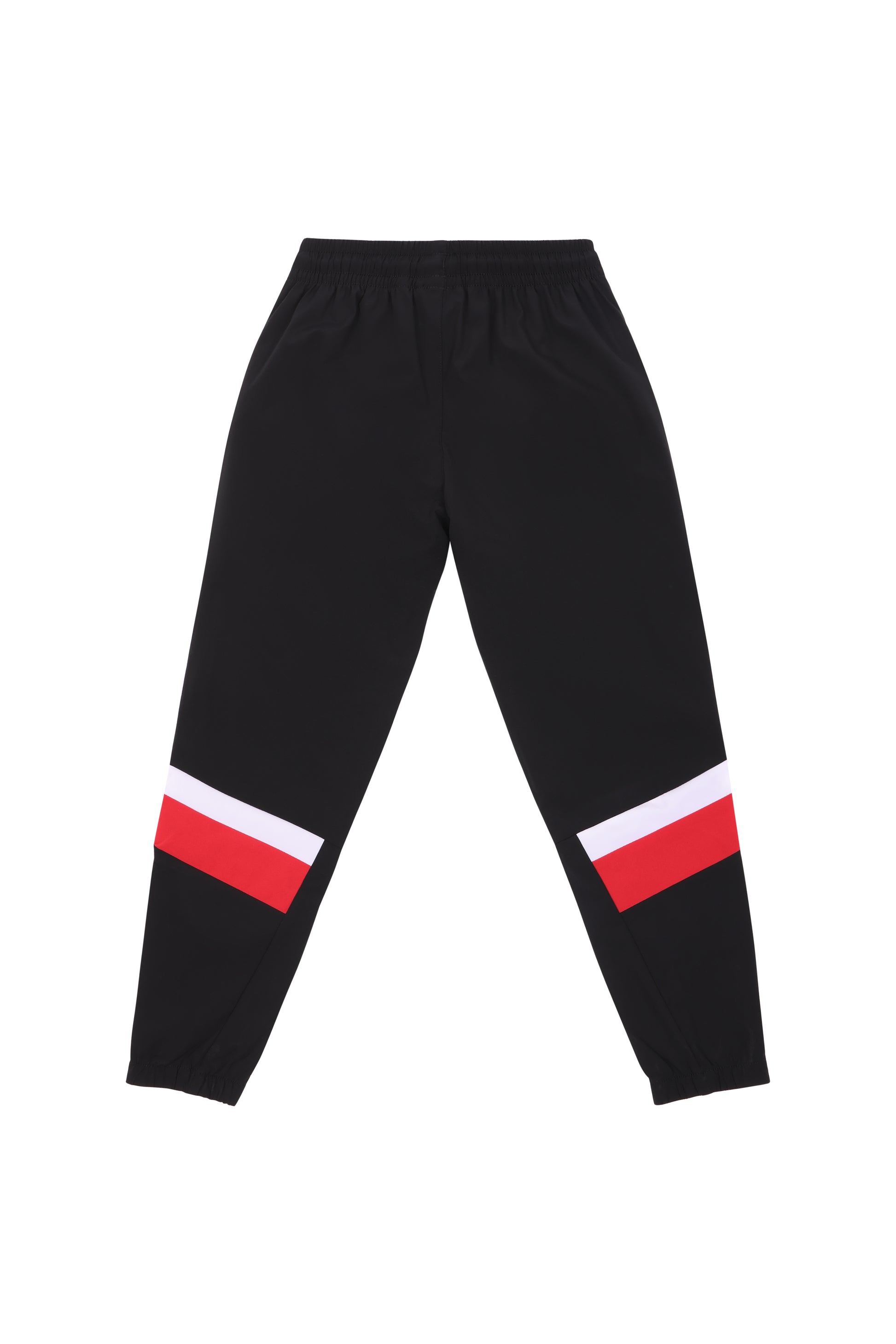 VIP Junior 3-Piece Tracksuit