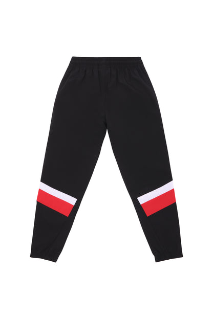 VIP Junior 3-Piece Tracksuit