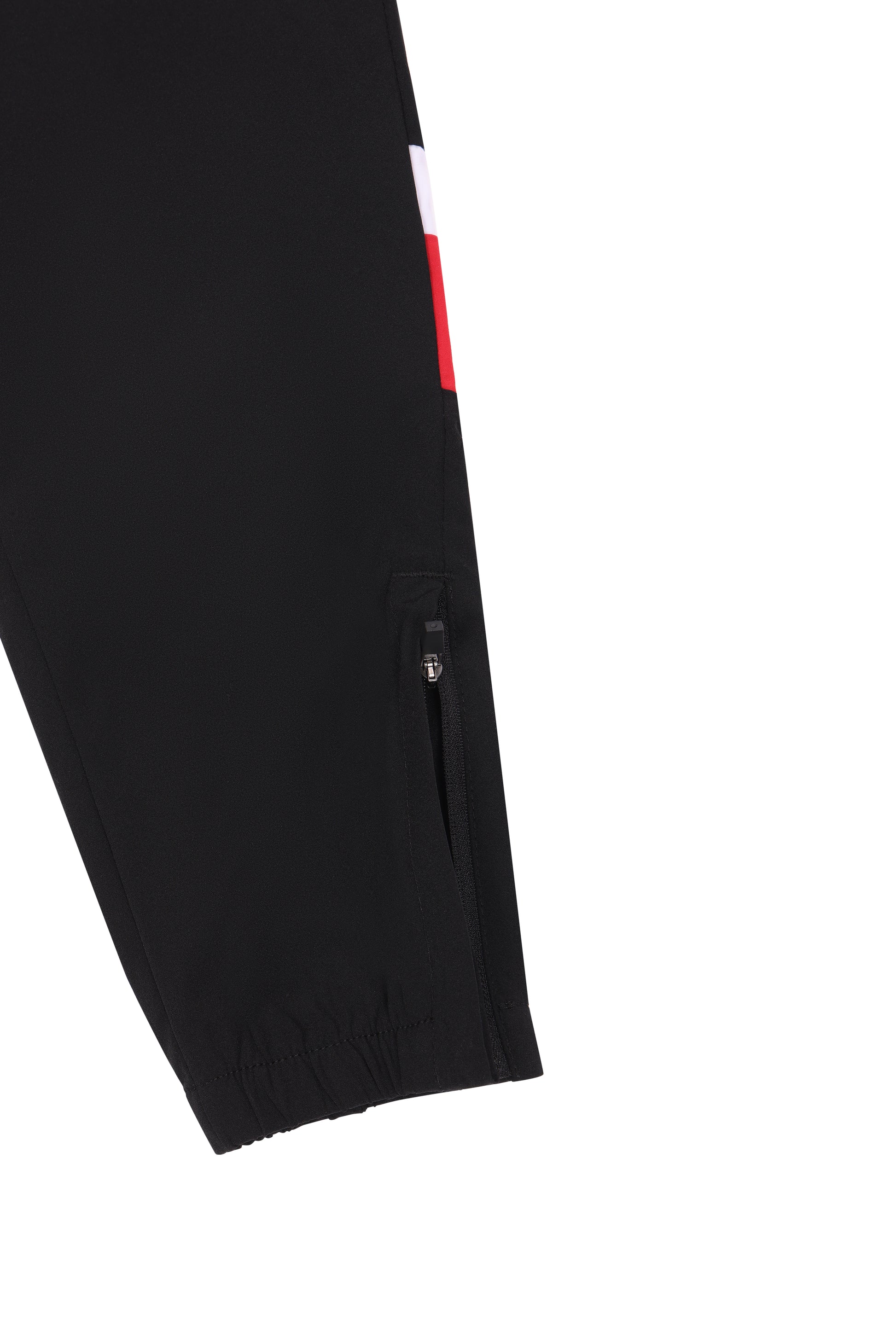 VIP Junior 3-Piece Tracksuit