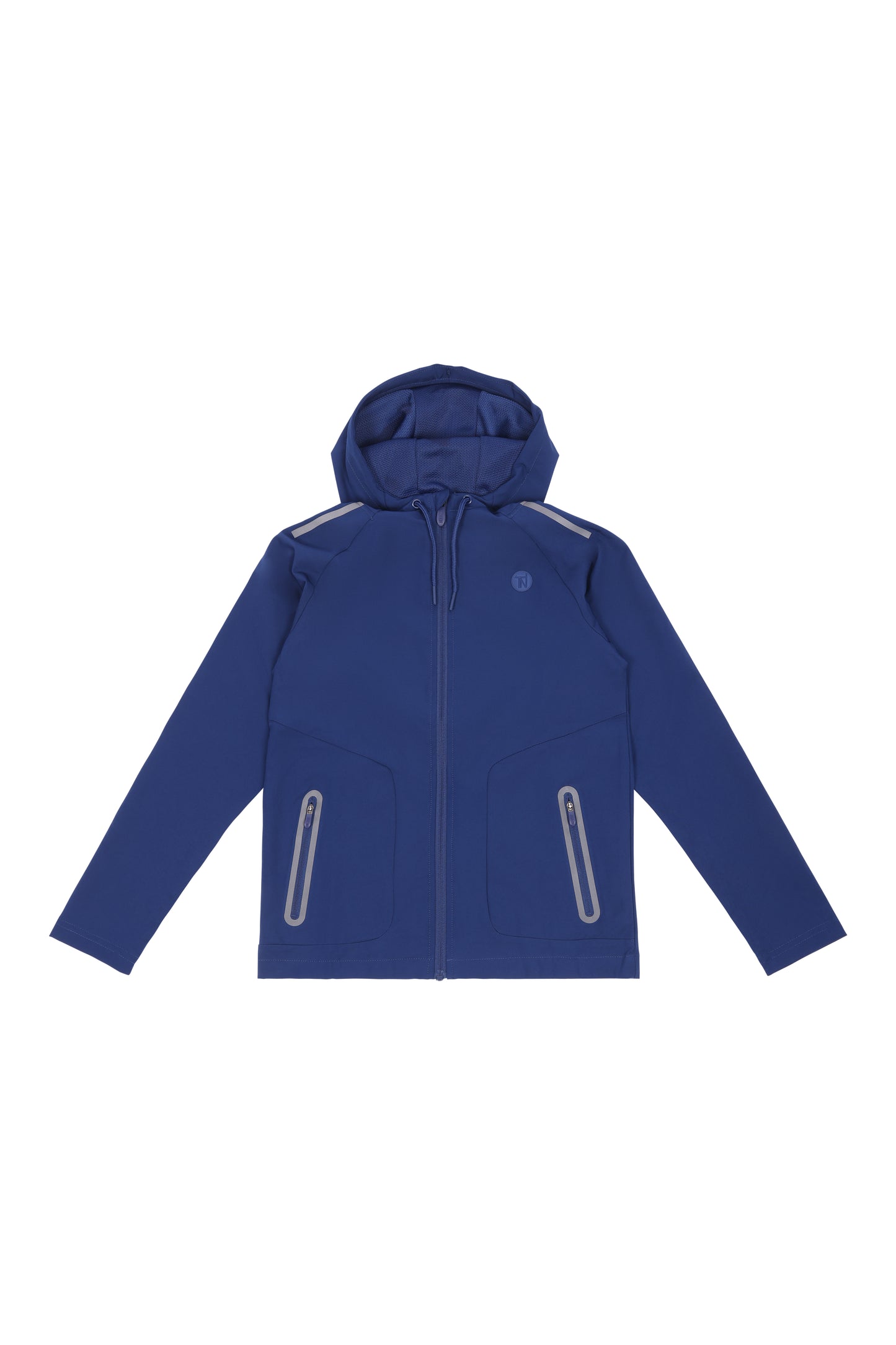 Schwartz Junior 3-Piece Tracksuit