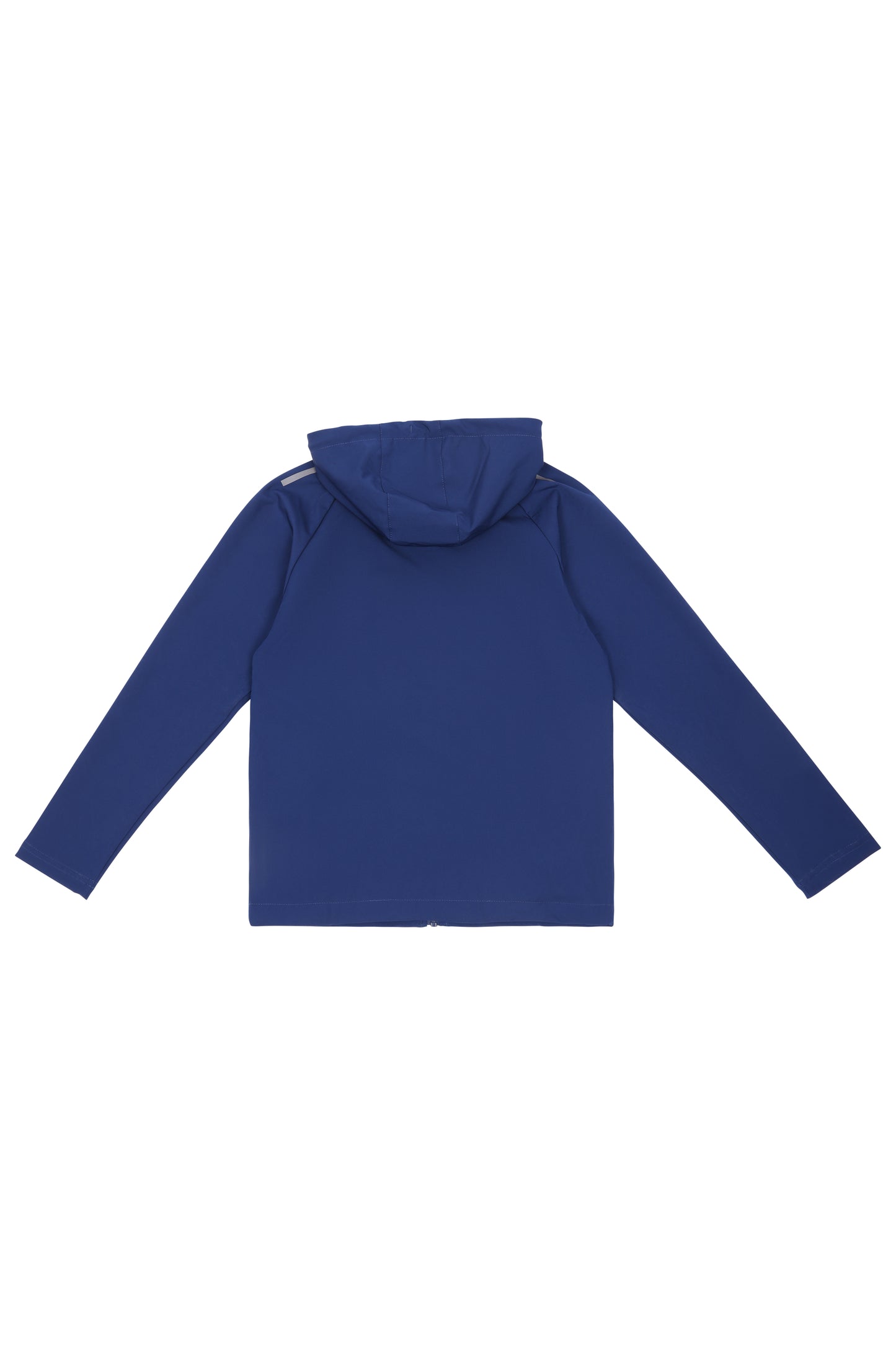 Schwartz Junior 3-Piece Tracksuit