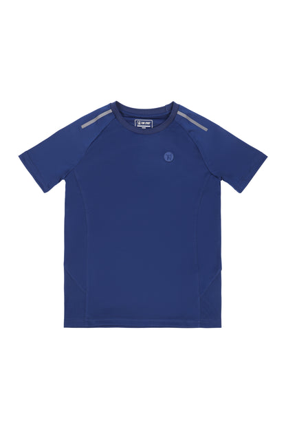 Schwartz Junior 3-Piece Tracksuit